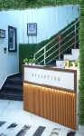 Hotel Mango Tree Hotels in Hansi