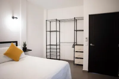 Casa Alta