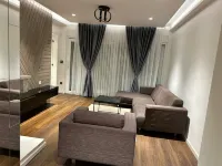 Villa Madison Hotels in Sesvete