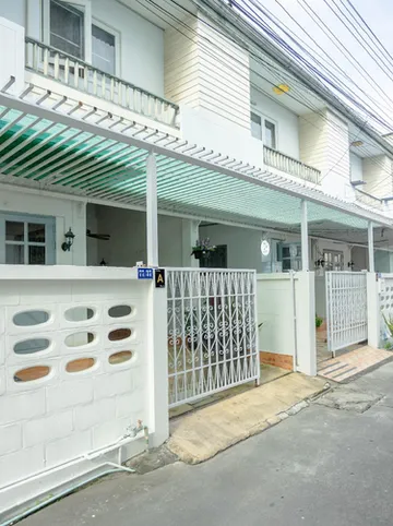 รูปภาพของมิตร อินน์ ชายหาดหัวหิน