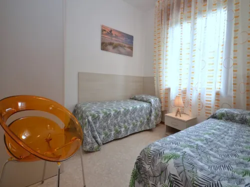 Scegli il nostro appartamento confortevole Hotel a Lignano Pineta