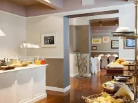 Century Hotel Hotel a Parma