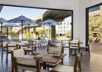 Hotel Indigo IRVING - LAS COLINAS by IHG Hotels in Irving