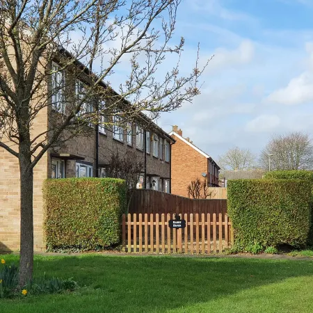 Rabbit Haven- Near BicesterVillage&Town-ShireStays