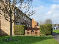 Rabbit Haven- Near BicesterVillage&Town-ShireStays