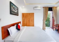 Nha Bong Villa Hotels in Cam Kim