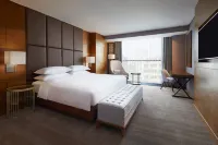 Four Points by Sheraton Balikpapan Hotel di Balikpapan