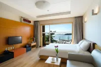 Eldorado Resort Отели в г. 