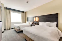 Residence Inn Corpus Christi Downtown