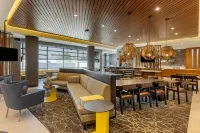SpringHill Suites Anaheim Placentia/Fullerton Hôtels à : Plaisance