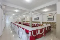Resort Kebun Indah Hotels in Jatiasih