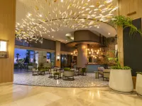 Torre Lucerna Hotel Ensenada Hoteles en Ensenada