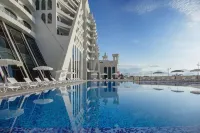 The Grand Gloria Hotel - 5 ดาว
