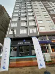 Şimal Hotel Hotel di 