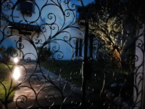 Co-f181-Carb1bt - Tremezzo Apartment 2