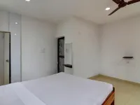 Goroomgo Ambica Plaza Bhadrak Hotels in Bhadrak