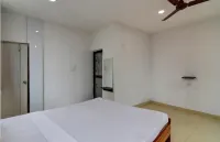 Goroomgo Ambica Plaza Bhadrak Hotels in Bhadrak