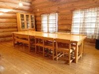 Niseko Izumikyo Các khách sạn ở Kutchan
