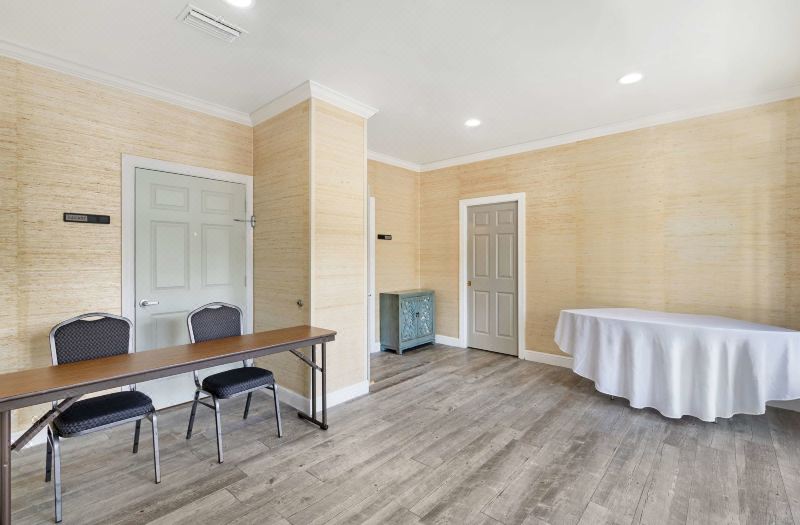 Best Western Plus St. Simons photo 4