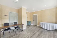 Best Western Plus St. Simons - 3-Star