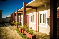 Sabine's Place Hotels in Masbate