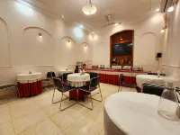 Hotel Housez43 Hotels near Nandan