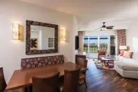 Hilton Grand Vacations Club Kohala Suites Waikoloa Hotels in Hawaii County