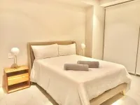 Park Life Nautico Hotels in Лас Харетадерас