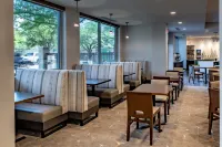 DoubleTree by Hilton Dallas - Farmers Branch Hotels in Farmers Branch