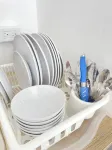 カリビアン スターズ