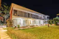 Koko Maya by Stone Wood, Morjim Hotels in Morjim