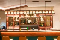 Hotel Sonar Bangla Puri Hotels in Puri