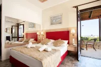 Villa Medusa