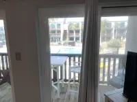 Sea Esta Getaway - Largo Mar