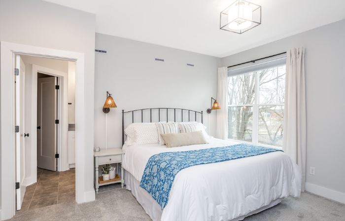 Free Golf Cart! Luxe Townhome Near Grand Park!