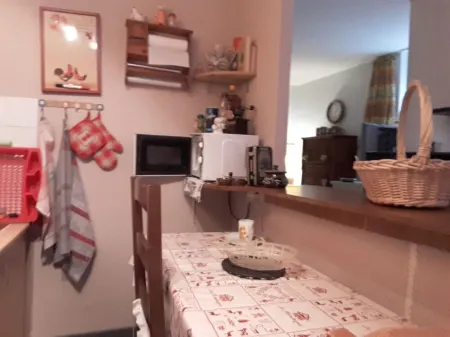 On the Wine Route Studio between Strasbourg and Colmar