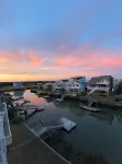 Amazing Sunset Beach canal home - Kayak, paddleboard, bring your boat & jetskis
