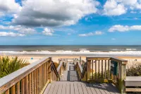 Summer Deal! Book Now! Enjoy Travel Specials- Sawgrasscc Ponte Vedra Beach!