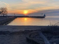 Comfortable Convenient Relaxing Hotels in Manitowoc
