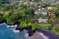 Oceanview #205 at Hana Kai Maui - 1 Bedroom Upper Floor - Amazing View!