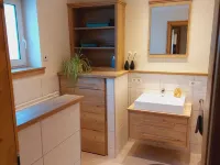 Cozy vacation apartment between Moselle and Rhine, near various dream loops and castles Hotels in Boppard