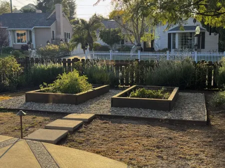 Limited Time Only Cozy Home in great location Отели рядом с достопримечательностью «Универсальный город/Студия»