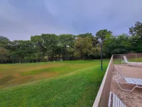 Off the Hook Chardonnay Getaway, Watewheel Condos On The River, pet friendly