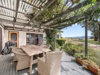 Be amongst nature in the 1890s farmhouse - a time you will never forget. Hotels in Gloucester