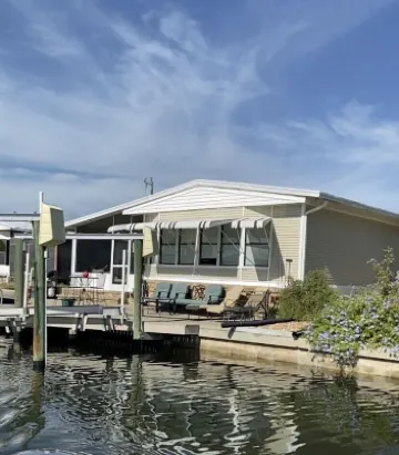 🔆🏝LITTLE PARADISE🏝🔆