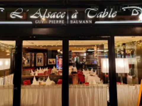 Appart & Studio Hyper Centre de Strasbourg - Proche Cathédrale & Petite France