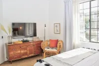 La Estancia - In the Heart of Old Town La Quinta