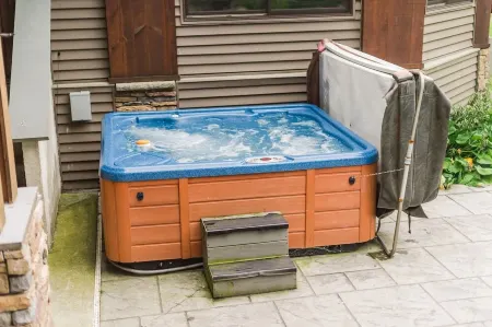 Luxurious Hudson Valley house 90min from NYC