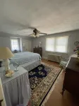 Bay cottage, Beach 100 yards away! RESERVE NOW!!!