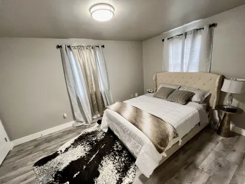 New Renovation- Centrally Located!! Hotel a Elmwood